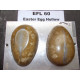 EFL60
